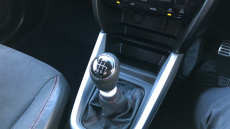 Suzuki Vitara 1.4 Boosterjet S ALLGRIP 5dr Petrol Estate